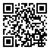 http://www.aiche88.com/zixun/5497.html