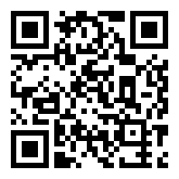 http://www.aiche88.com/zixun/5499.html
