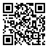 http://www.aiche88.com/zixun/5501.html