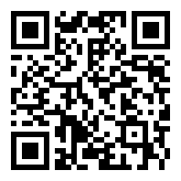 http://www.aiche88.com/zixun/5508.html
