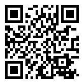 http://www.aiche88.com/zixun/5511.html