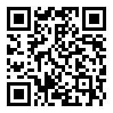http://www.aiche88.com/zixun/5513.html
