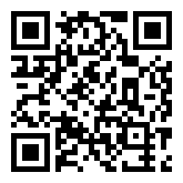 http://www.aiche88.com/zixun/5514.html