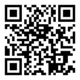 http://www.aiche88.com/zixun/5516.html