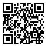 http://www.aiche88.com/zixun/5517.html