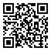 http://www.aiche88.com/zixun/5518.html