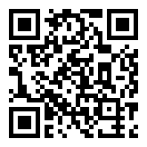 http://www.aiche88.com/zixun/5519.html
