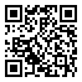 http://www.aiche88.com/zixun/5522.html