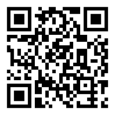 http://www.aiche88.com/zixun/5523.html