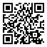 http://www.aiche88.com/zixun/5525.html