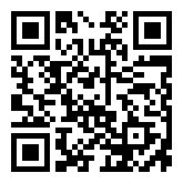 http://www.aiche88.com/zixun/5527.html