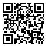 http://www.aiche88.com/zixun/5529.html