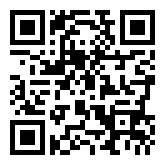 http://www.aiche88.com/zixun/5536.html
