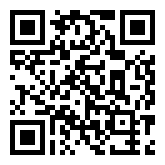 http://www.aiche88.com/zixun/5537.html