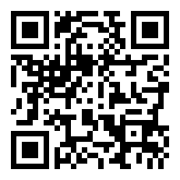 http://www.aiche88.com/zixun/5538.html