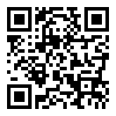http://www.aiche88.com/zixun/5540.html
