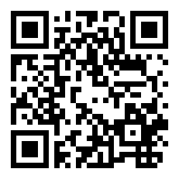 http://www.aiche88.com/zixun/5543.html