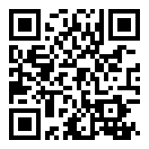 http://www.aiche88.com/zixun/5544.html