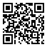 http://www.aiche88.com/zixun/5545.html