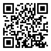 http://www.aiche88.com/zixun/5549.html
