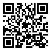 http://www.aiche88.com/zixun/555.html