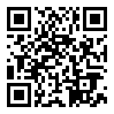http://www.aiche88.com/zixun/5555.html