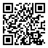 http://www.aiche88.com/zixun/5557.html