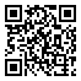 http://www.aiche88.com/zixun/5558.html