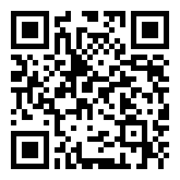 http://www.aiche88.com/zixun/556.html