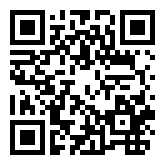 http://www.aiche88.com/zixun/5560.html