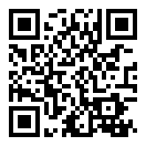 http://www.aiche88.com/zixun/5561.html