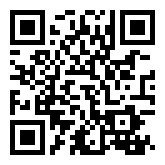 http://www.aiche88.com/zixun/5563.html