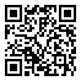 http://www.aiche88.com/zixun/5564.html