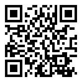 http://www.aiche88.com/zixun/5568.html