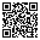 http://www.aiche88.com/zixun/5570.html