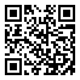 http://www.aiche88.com/zixun/5571.html