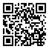 http://www.aiche88.com/zixun/5583.html
