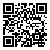 http://www.aiche88.com/zixun/5586.html