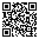 http://www.aiche88.com/zixun/5587.html
