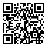 http://www.aiche88.com/zixun/5591.html