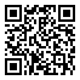 http://www.aiche88.com/zixun/5593.html