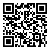 http://www.aiche88.com/zixun/5598.html