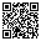 http://www.aiche88.com/zixun/5600.html