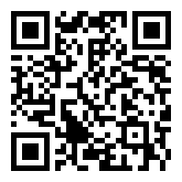http://www.aiche88.com/zixun/5601.html