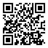 http://www.aiche88.com/zixun/5602.html