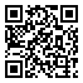 http://www.aiche88.com/zixun/5603.html