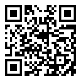 http://www.aiche88.com/zixun/5604.html