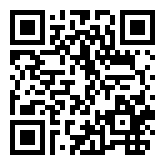 http://www.aiche88.com/zixun/5607.html