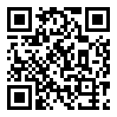 http://www.aiche88.com/zixun/5608.html