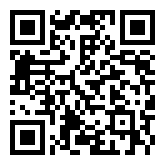 http://www.aiche88.com/zixun/5609.html